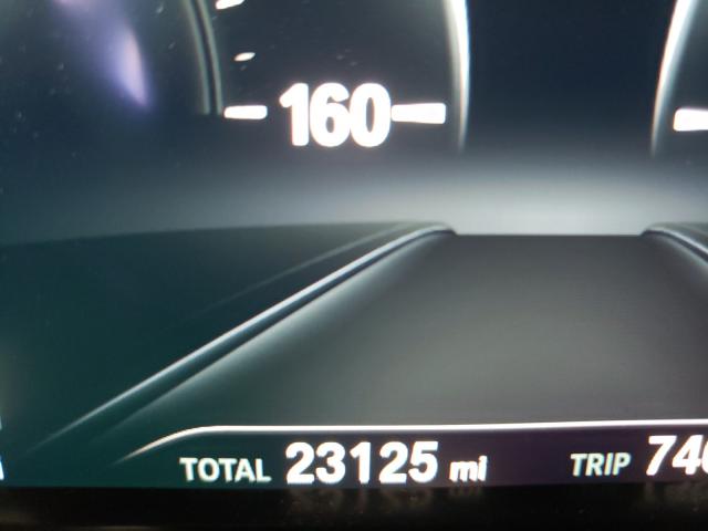 WBAJE7C54KWW08378 BMW 5 Series 2019. Фото: 7