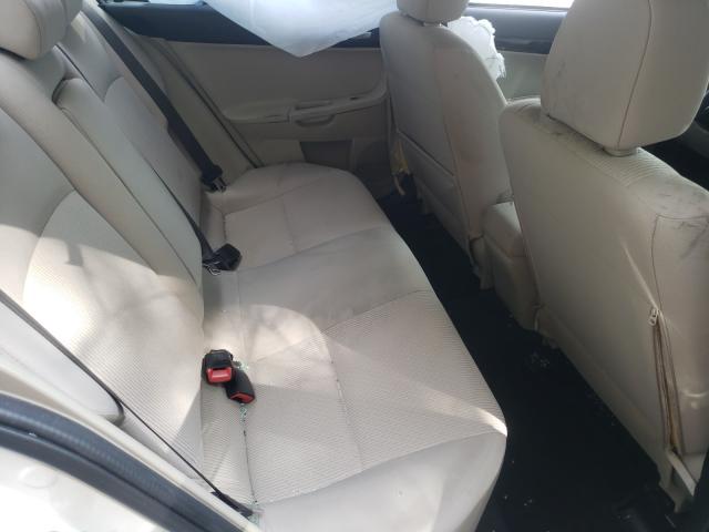 2016 MITSUBISHI LANCER ES JA32U2FU9GU011826