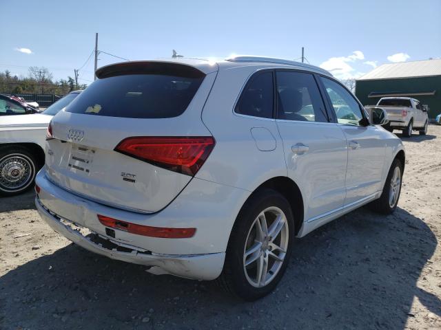 VIN 1N4AL3AP0DN483402 2016 AUDI Q5 PREMIUM no.4