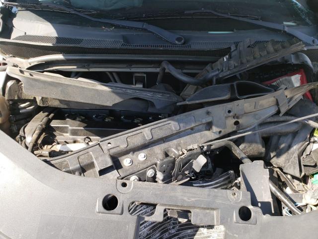 2012 CHRYSLER 200 LX 1C3CCBAB8CN208378