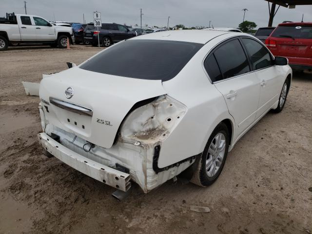 VIN 3FA6P0D90JR206876 2018 Ford Fusion, Titanium no.4