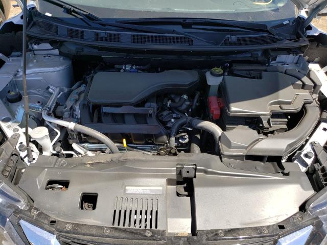 2020 NISSAN ROGUE SPOR JN1BJ1CV4LW548266