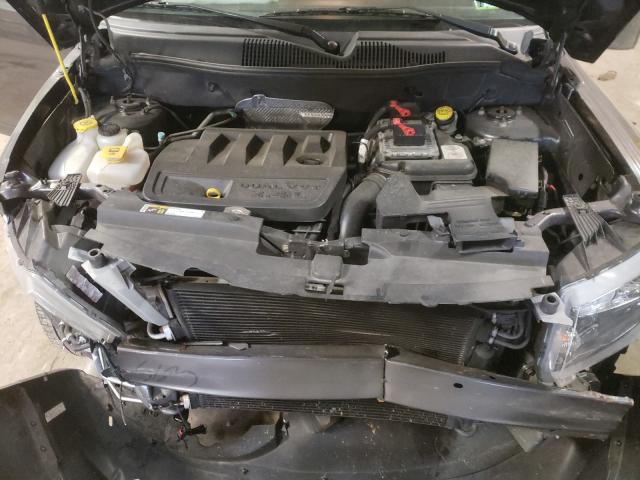 2015 JEEP COMPASS LI 1C4NJDCB4FD292065
