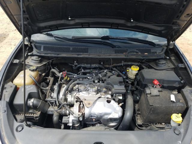 2013 DODGE DART SE 1C3CDFAH2DD331707