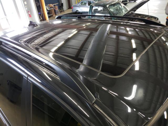 2013 BMW X5 5UXZV4C5XD0G55488