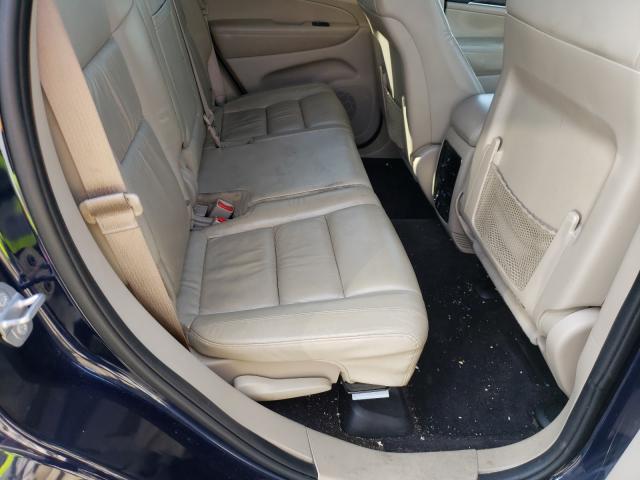 2015 JEEP GRAND CHER 1C4RJEBG3FC238623