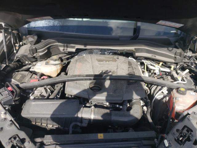 2018 ALFA ROMEO STELVIO TI ZASFAKBN0J7B71312