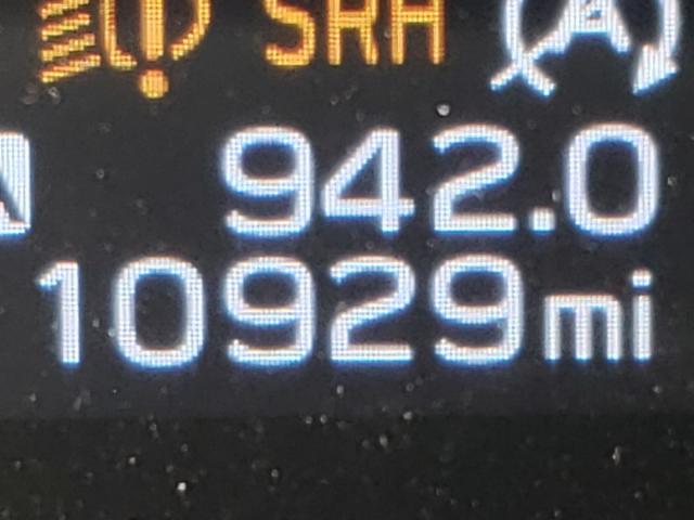 2020 SUBARU OUTBACK LI 4S4BTANC7L3253341