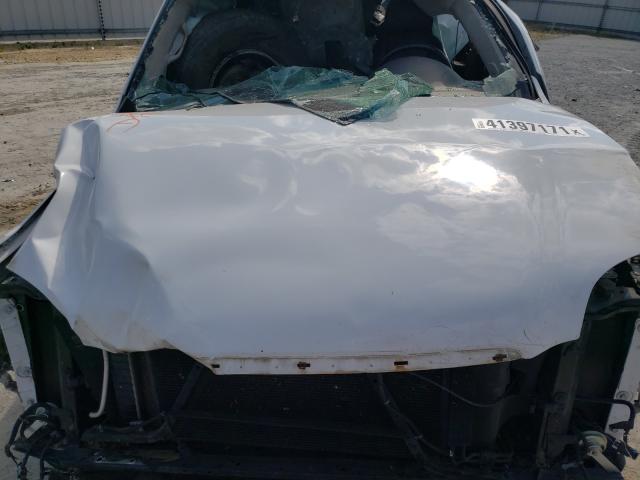 2012 GMC YUKON SLE 1GKS1AE02CR219471
