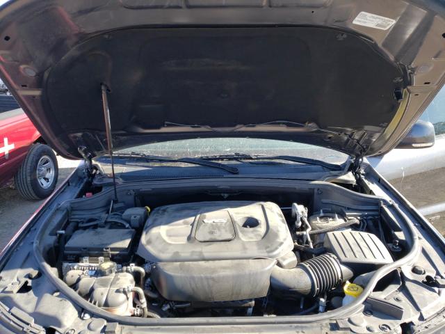 2016 JEEP GRAND CHER 1C4RJEBG8GC501299