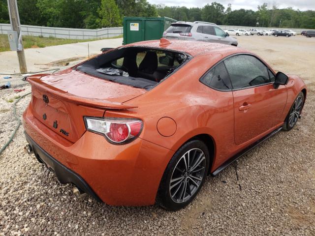 2015 TOYOTA SCION FR-S JF1ZNAA1XF8712165