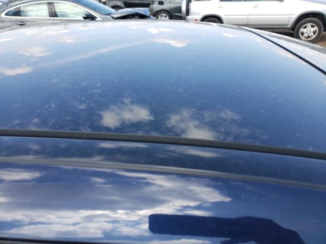2015 MERCEDES-BENZ C300 55SWF4KB6FU042843