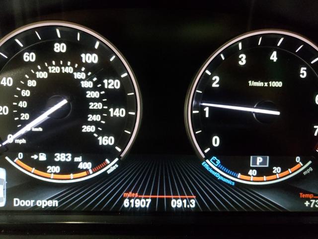 2016 BMW 535 XI WBA5B3C55GG255668