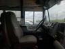 2006 Blue Bird School Bus / Transit Bus  იყიდება Bridgeton-ში, MO - Normal Wear