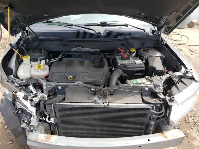 2012 JEEP COMPASS LI 1C4NJDCB2CD616321