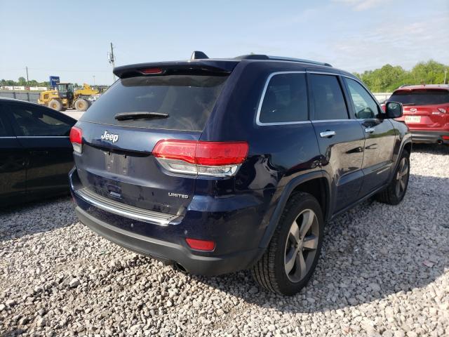 2015 JEEP GRAND CHER 1C4RJEBG3FC238623