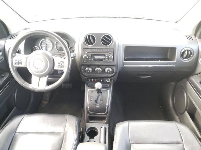 2012 JEEP COMPASS LI 1C4NJDCB3CD553505