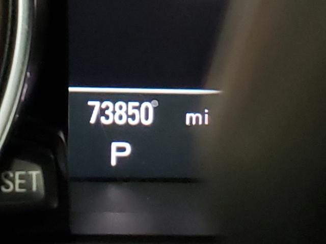 2012 AUDI S5 PRESTIG WAUVVAFR3CA001979