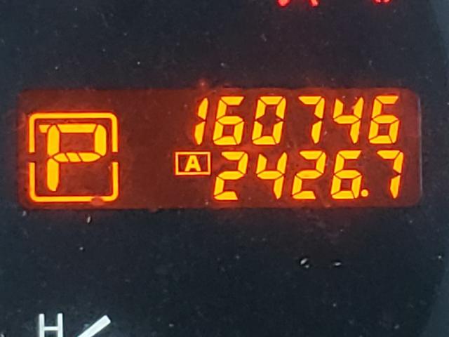 2010 NISSAN MAXIMA 1N4AA5AP9AC839273