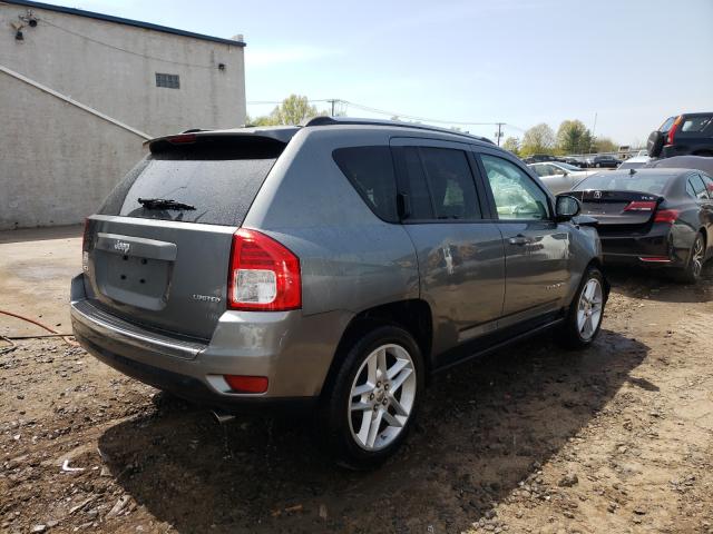 2012 JEEP COMPASS LI 1C4NJDCB2CD616321