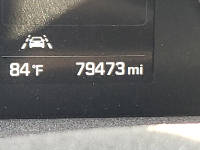 2016 HYUNDAI SONATA PLU KMHE54L26GA026565