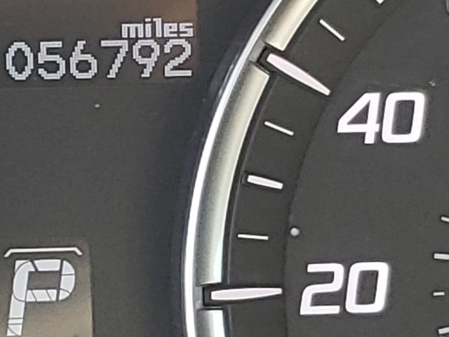 2015 ACURA TLX 19UUB2F39FA013570