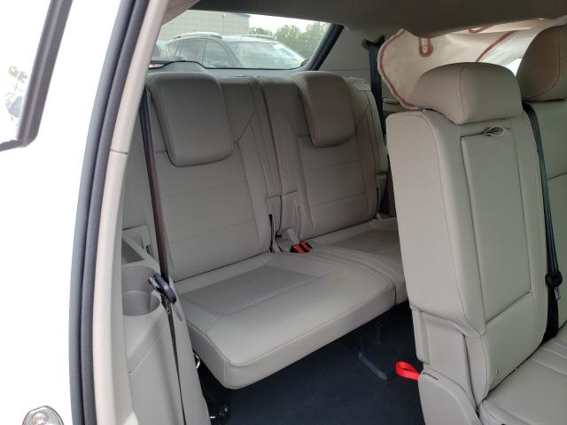 2021 VOLKSWAGEN ATLAS SE 1V2DP2CA1MC543213