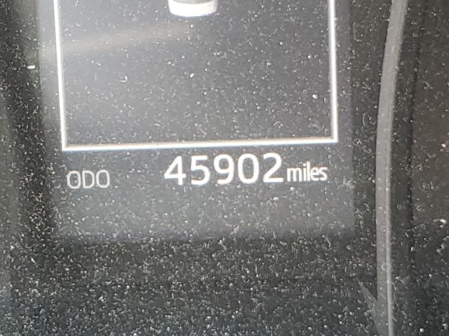 2018 TOYOTA CAMRY L 4T1B11HK9JU156111