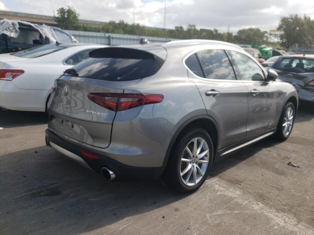 2018 ALFA ROMEO STELVIO TI ZASFAKBN0J7B71312