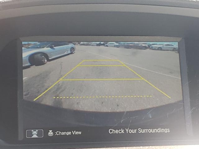 2015 ACURA TLX 19UUB2F39FA013570
