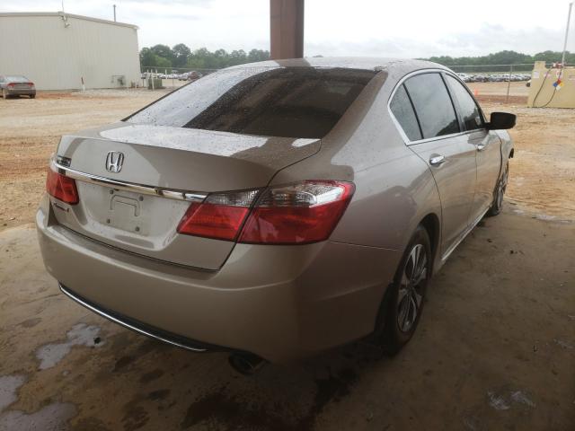 2015 HONDA ACCORD LX 1HGCR2F32FA099117