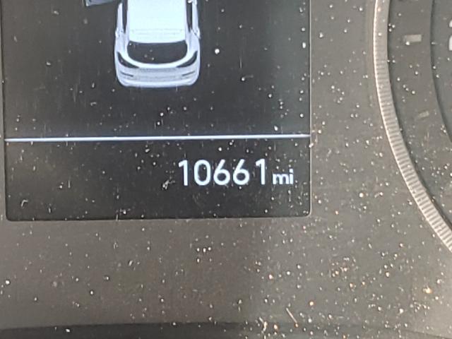 2019 HYUNDAI TUCSON KM8J33AL3KU877336
