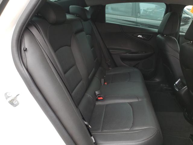 2016 CHEVROLET MALIBU PRE 1G1ZH5SX5GF252057