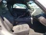 2007 Pontiac Solstice Gxp for Sale in Magna, UT - Front End