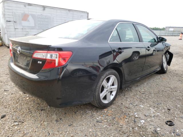 2012 TOYOTA CAMRY BASE 4T1BF1FK3CU124004