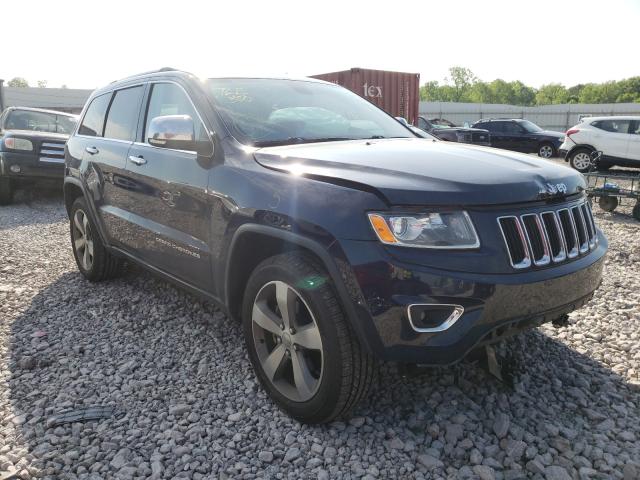 2015 JEEP GRAND CHER 1C4RJEBG3FC238623