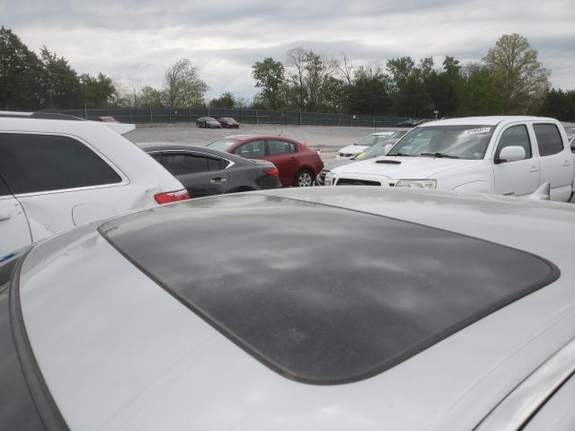 2014 ACURA TL TECH 19UUA8F56EA003035