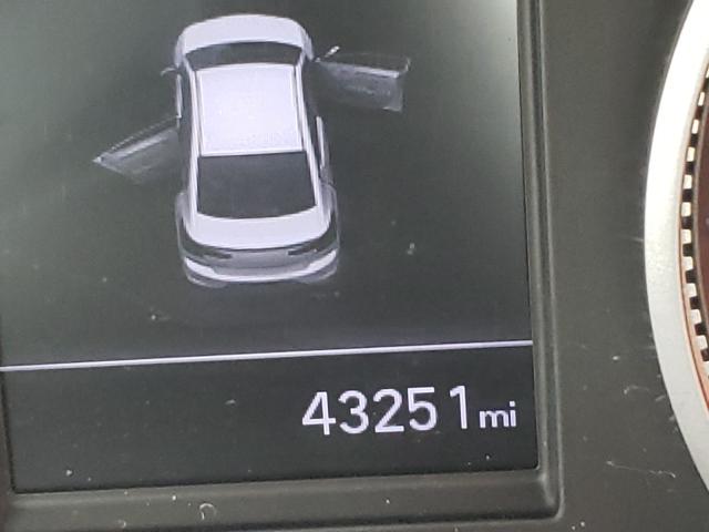 2020 HYUNDAI ELANTRA SE 5NPD84LF8LH544478