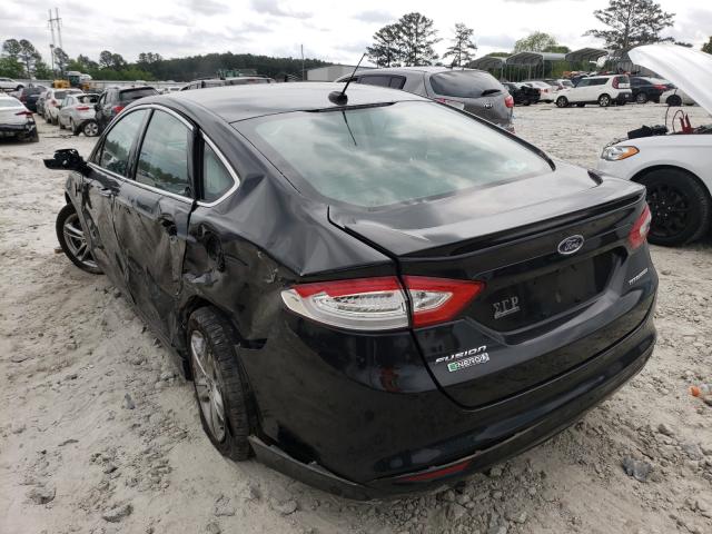 VIN 1HGCR2F53HA141461 2017 Honda Accord, Sport no.3