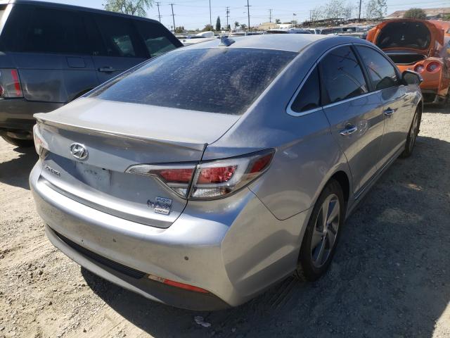 2016 HYUNDAI SONATA PLU KMHE54L26GA026565