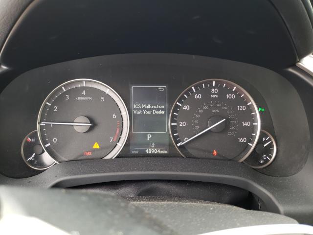 2017 LEXUS RX350 2T2BZMCA8HC101195