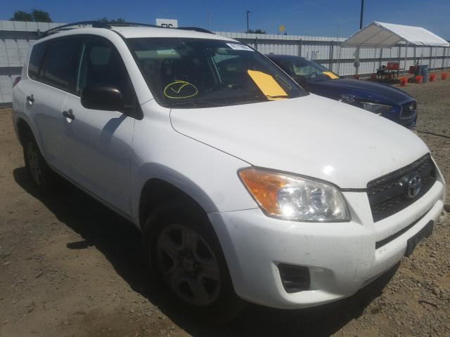 2011 TOYOTA RAV4 2T3ZF4DV4BW103472