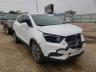 2021 BUICK  ENCORE