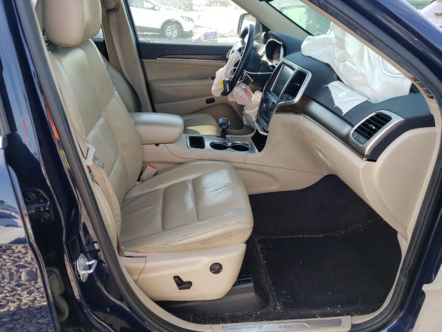 2015 JEEP GRAND CHER 1C4RJEBG3FC238623