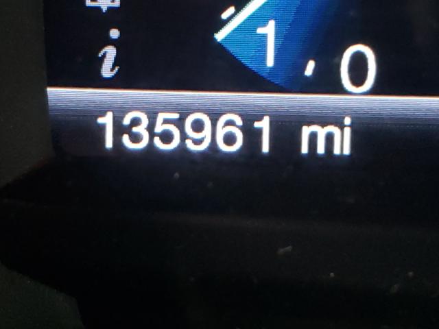 2013 FORD EXPLORER X 1FM5K8D86DGA24360