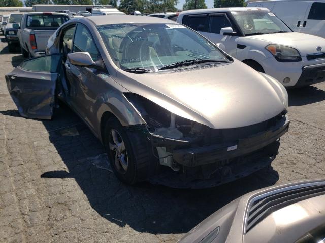 hyundai elantra 2015 vin 5npdh4ae3fh566337