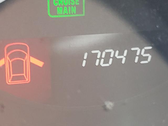 2010 HONDA ELEMENT LX 5J6YH2H30AL001293