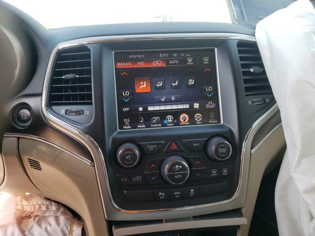 2015 JEEP GRAND CHER 1C4RJEBG3FC238623