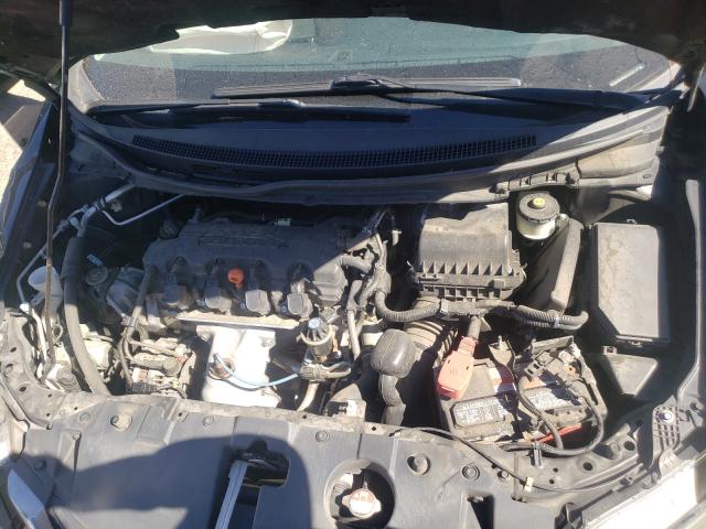 2015 HONDA CIVIC SE 19XFB2F79FE222542