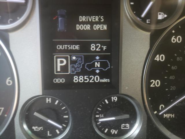 2013 LEXUS LX 570 JTJHY7AX8D4095337